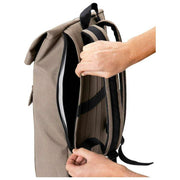 ucon-acrobatics-beige-original-jannik-medium-backpack-35926075
