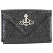 vivienne-westwood-black-envelope-bifold-wallet-34322067