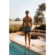 sink-swimwear-navy-signature-tailored-swim-shorts-35934903