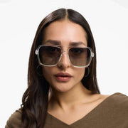 barner-clear-jake-glossy-sunglasses-35934728