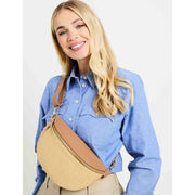 elie-beaumont-tan-raffia-sling-bag-34382194