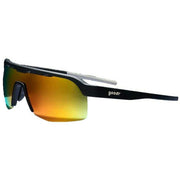 goodr-black-do-it-for-the-victory-dance-sunglasses-35900427