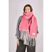 elie-beaumont-pink-tonal-winter-scarf-35930193