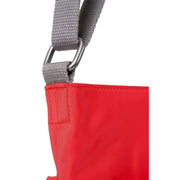 roka-red-kennington-b-medium-recycled-nylon-crossbody-bag-34461853