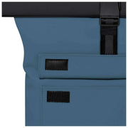 ucon-acrobatics-blue-aloe-jannik-medium-backpack-35925917