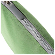 roka-green-carnaby-xl-recycled-canvas-crossbody-bag-35909708