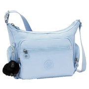 kipling-blue-gabbie-small-crossbody-bag-34464855