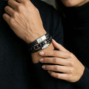 steel-barnett-black-triple-bracelet-gift-set-35896299