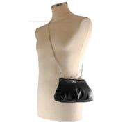 vivienne-westwood-black-granny-frame-purse-34360474