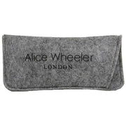 alice-wheeler-london-beige-celine-sunglasses-34321156