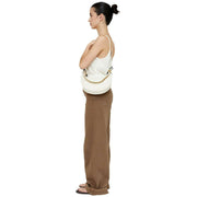 lefrik-cream-arles-lua-shoulder-bag-35444383