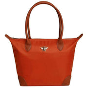 alice-wheeler-london-orange-shoreditch-medium-tote-bag-33596904