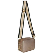 alice-wheeler-london-bronze-soho-camera-crossbody-bag-33596428