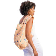 kind-bag-london-cream-medium-reusable-bag-34444682