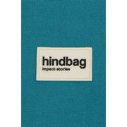 hindbag-blue-basile-baby-bag-34476276