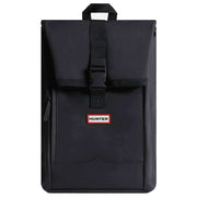 hunter-black-highlander-roll-top-backpack-34596604