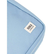 roka-blue-bond-small-recycled-canvas-crossbody-bag-34458054