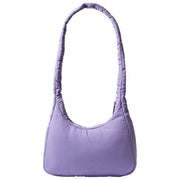 roka-purple-belsize-medium-taslon-crossbody-bag-35911505