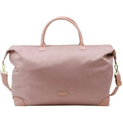 alice-wheeler-london-pink-bayswater-weekend-bag-34320971