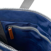 roka-blue-bantry-b-small-recycled-nylon-backpack-34457878