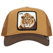 goorin-bros-brown-the-king-lion-trucker-hat-35921887