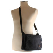fred-perry-black-nylon-badge-crossbody-bag-34381033