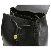 alice-wheeler-london-black-kensington-backpack-35944221
