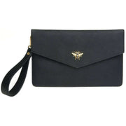 alice-wheeler-london-black-chelsea-clutch-bag-34320724