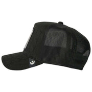 goorin-bros-black-ursa-major-snug-lyfe-trucker-hat-35921955