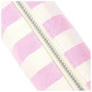 roka-pink-maida-vale-medium-cotton-canvas-pouch-35903896
