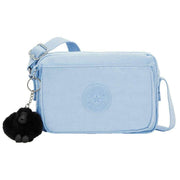 kipling-blue-abanu-crossbody-bag-34465050