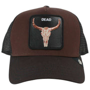 goorin-bros-brown-dead-skull-trucker-hat-35908163