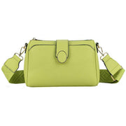 long-and-son-green-double-closure-crossbody-bag-34536521
