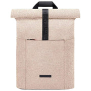 ucon-acrobatics-green-phantom-hajo-mini-backpack-35925886