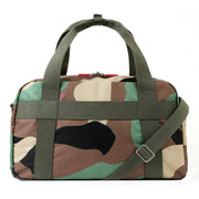 roka-green-gatwick-medium-recycled-canvas-duffle-bag-34462051