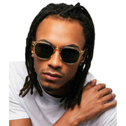 messyweekend-yellow-sean-sunglasses-33598282