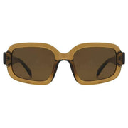 akjaerbede-brown-pluto-sunglasses-35505919