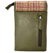 maccessori-red-harris-tweed-mini-crossbody-bag-34629674