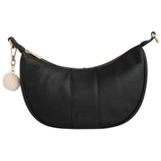 pom-pom-london-black-sutton-sling-bag-35912499