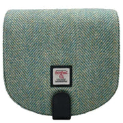 maccessori-blue-harris-tweed-crossbody-bag-34629636