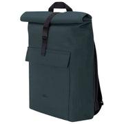 ucon-acrobatics-green-lotus-infinity-jannik-medium-backpack-35925942