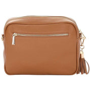 pom-pom-london-tan-city-plus-faux-fleece-crossbody-bag-35929936