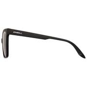 oneill-black-noosa-20-sunglasses-35942539