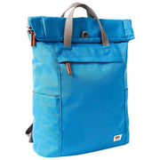 roka-blue-finchley-a-large-recycled-canvas-backpack-35909873