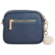 pom-pom-london-blue-original-mini-crossbody-bag-35912435