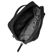 gaston-luga-black-dash-box-bag-34357561