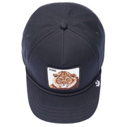 goorin-bros-black-king-100-baseball-cap-34471773