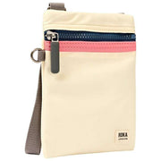 roka-cream-chelsea-xs-recycled-nylon-pocket-sling-bag-35902303