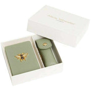 alice-wheeler-london-green-oblong-compact-mirror-and-lipstick-holder-gift-set-34321312