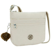 kipling-cream-arto-shoulder-bag-35917580